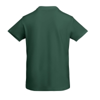 Polo Orgánico Roly Prince Hombre | Toleshop