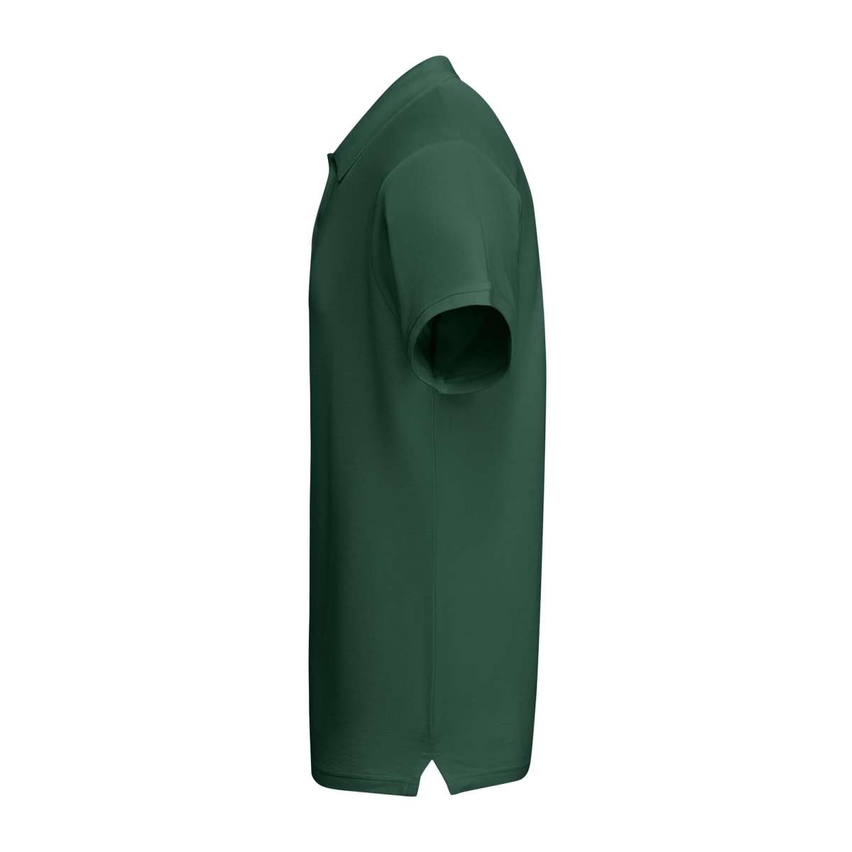 Polo Orgánico Roly Prince Hombre | Toleshop