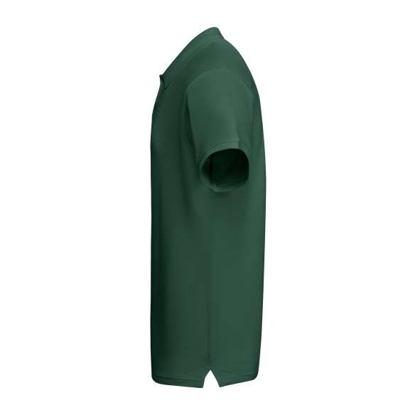 Polo Orgánico Roly Prince Hombre | Toleshop