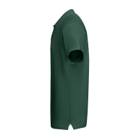 Polo Orgánico Roly Prince Hombre | Toleshop