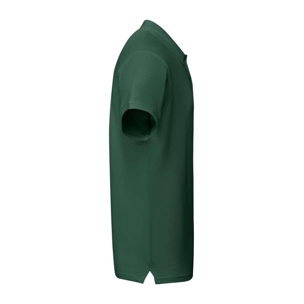 Polo Orgánico Roly Prince Hombre | Toleshop