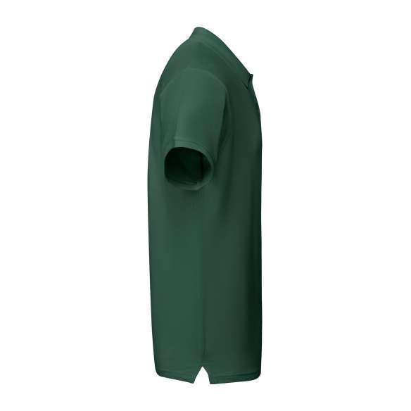 Polo Orgánico Roly Prince Hombre | Toleshop