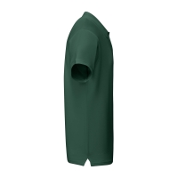 Polo Orgánico Roly Prince Hombre | Toleshop