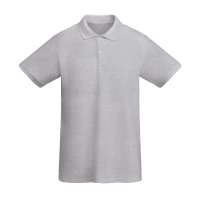 GRIS VIGORE