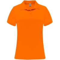 NARANJA FLUOR
