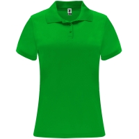 VERDE HELECHO