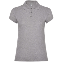 GRIS VIGORE