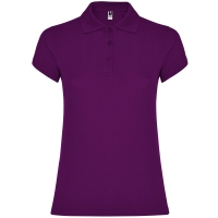 PURPURA