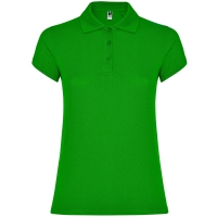 VERDE GRASS