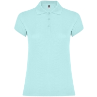 VERDE MENTA