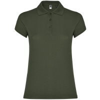 VERDE AVENTURA