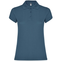 AZUL TORMENTA