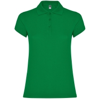VERDE TROPICAL