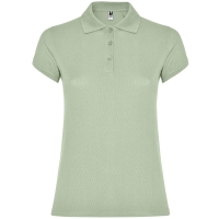 VERDE MIST