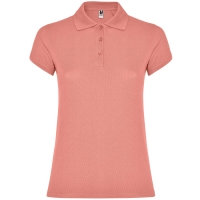 NARANJA CLAY