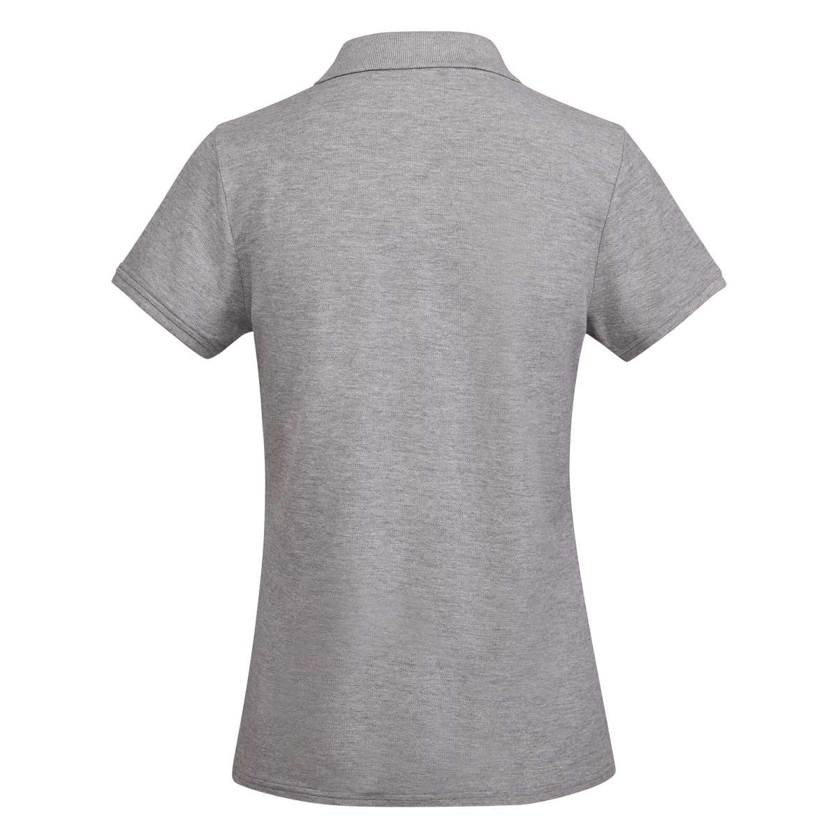 Polo Orgánico Roly Prince Woman | Toleshop