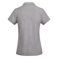 Polo Orgánico Roly Prince Woman | Toleshop