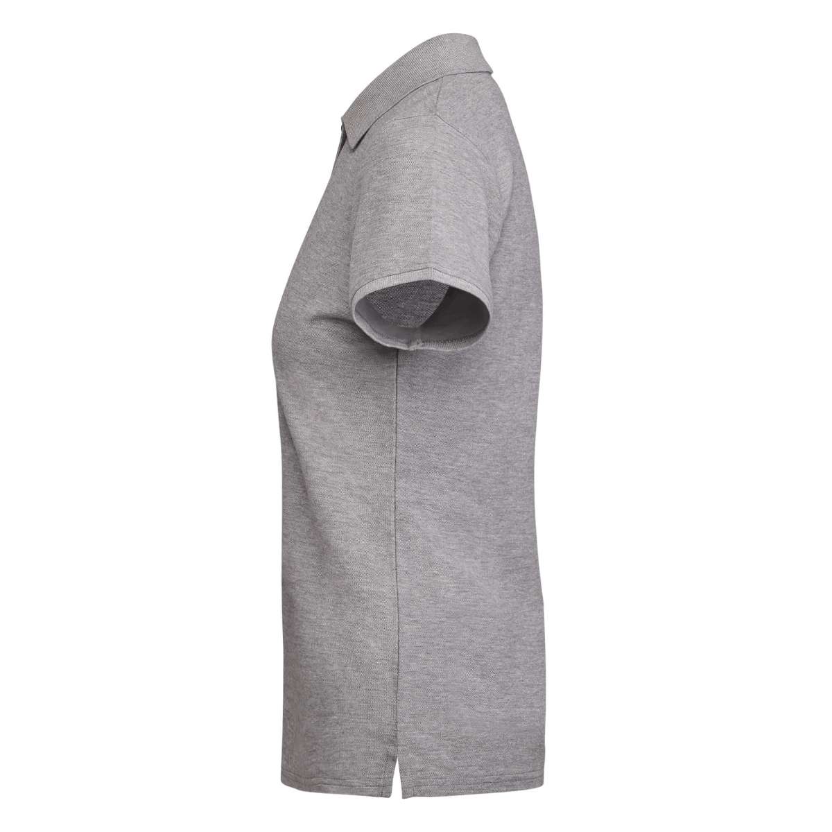 Polo Orgánico Roly Prince Woman | Toleshop