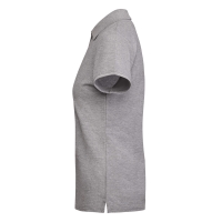 Polo Orgánico Roly Prince Woman | Toleshop