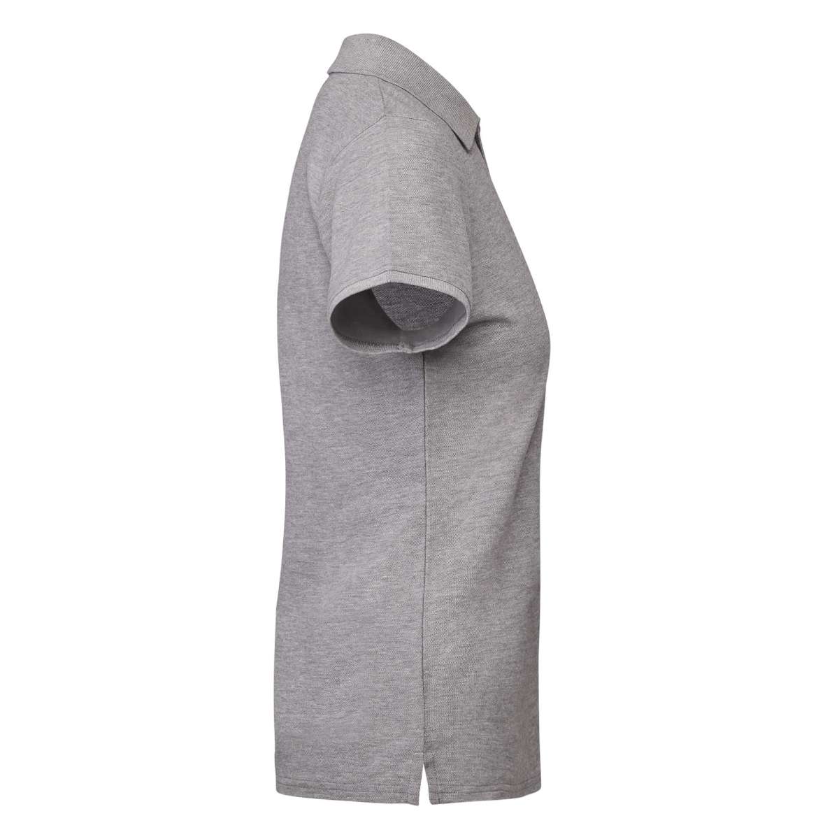 Polo Orgánico Roly Prince Woman | Toleshop