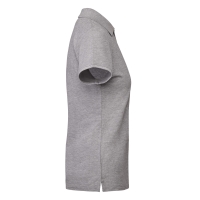 Polo Orgánico Roly Prince Woman | Toleshop