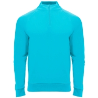 TURQUESA FLUOR
