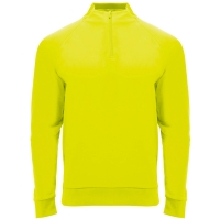 AMARILLO FLUOR