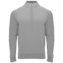 Sudadera Deportiva Roly Epiro Infantil 1115 Sudadera Deportiva Roly Epiro Infantil 1115