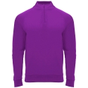 Sudadera Deportiva Roly Epiro Infantil 1115 Sudadera Deportiva Roly Epiro Infantil 1115