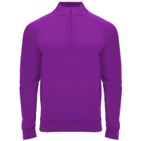 MORADO