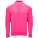Sudadera Deportiva Roly Epiro Infantil 1115 Sudadera Deportiva Roly Epiro Infantil 1115