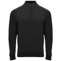 Sudadera Deportiva Roly Epiro Infantil 1115 Sudadera Deportiva Roly Epiro Infantil 1115
