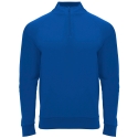 Sudadera Deportiva Roly Epiro Infantil 1115 Sudadera Deportiva Roly Epiro Infantil 1115