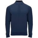 Sudadera Deportiva Roly Epiro Infantil 1115 Sudadera Deportiva Roly Epiro Infantil 1115