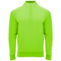 Sudadera Deportiva Roly Epiro Infantil 1115 Sudadera Deportiva Roly Epiro Infantil 1115