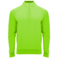 VERDE FLUOR