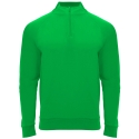 Sudadera Deportiva Roly Epiro Infantil 1115 Sudadera Deportiva Roly Epiro Infantil 1115