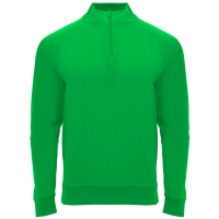 VERDE HELECHO