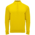 Sudadera Deportiva Roly Epiro Infantil 1115 Sudadera Deportiva Roly Epiro Infantil 1115