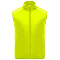 AMARILLO FLUOR