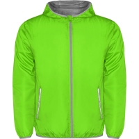 VERDE FLUOR