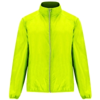 AMARILLO FLUOR