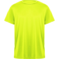 AMARILLO FLUOR