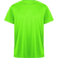 VERDE FLUOR