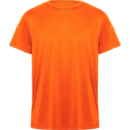 Camiseta Roly Daytona Infantil | Toleshop 2