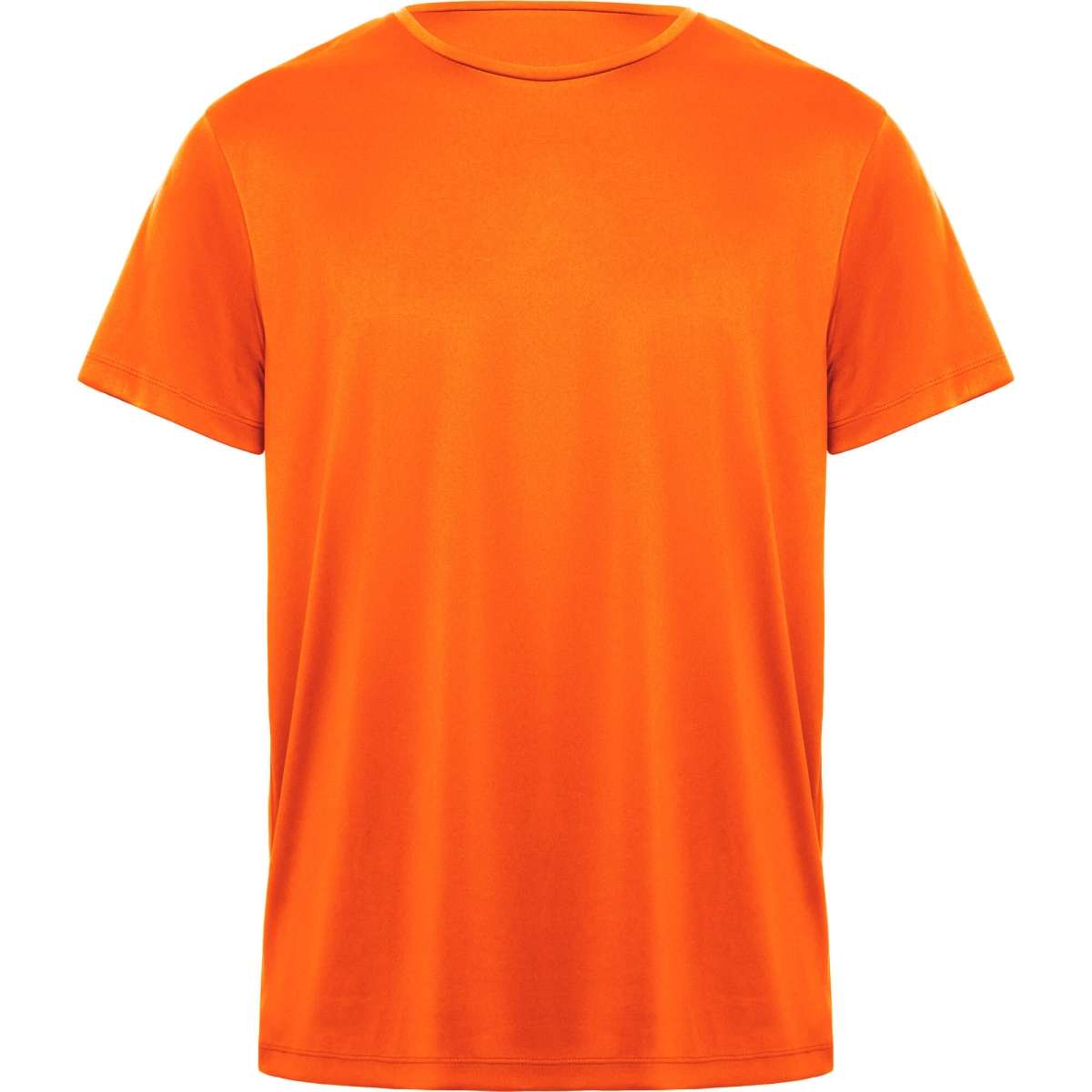 Camiseta Roly Daytona Infantil | Toleshop