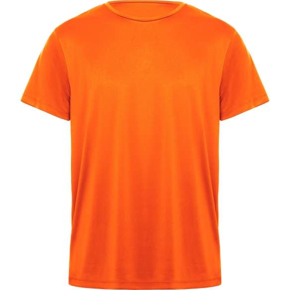 Camiseta Roly Daytona Infantil | Toleshop