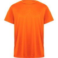 Camiseta Roly Daytona Infantil | Toleshop