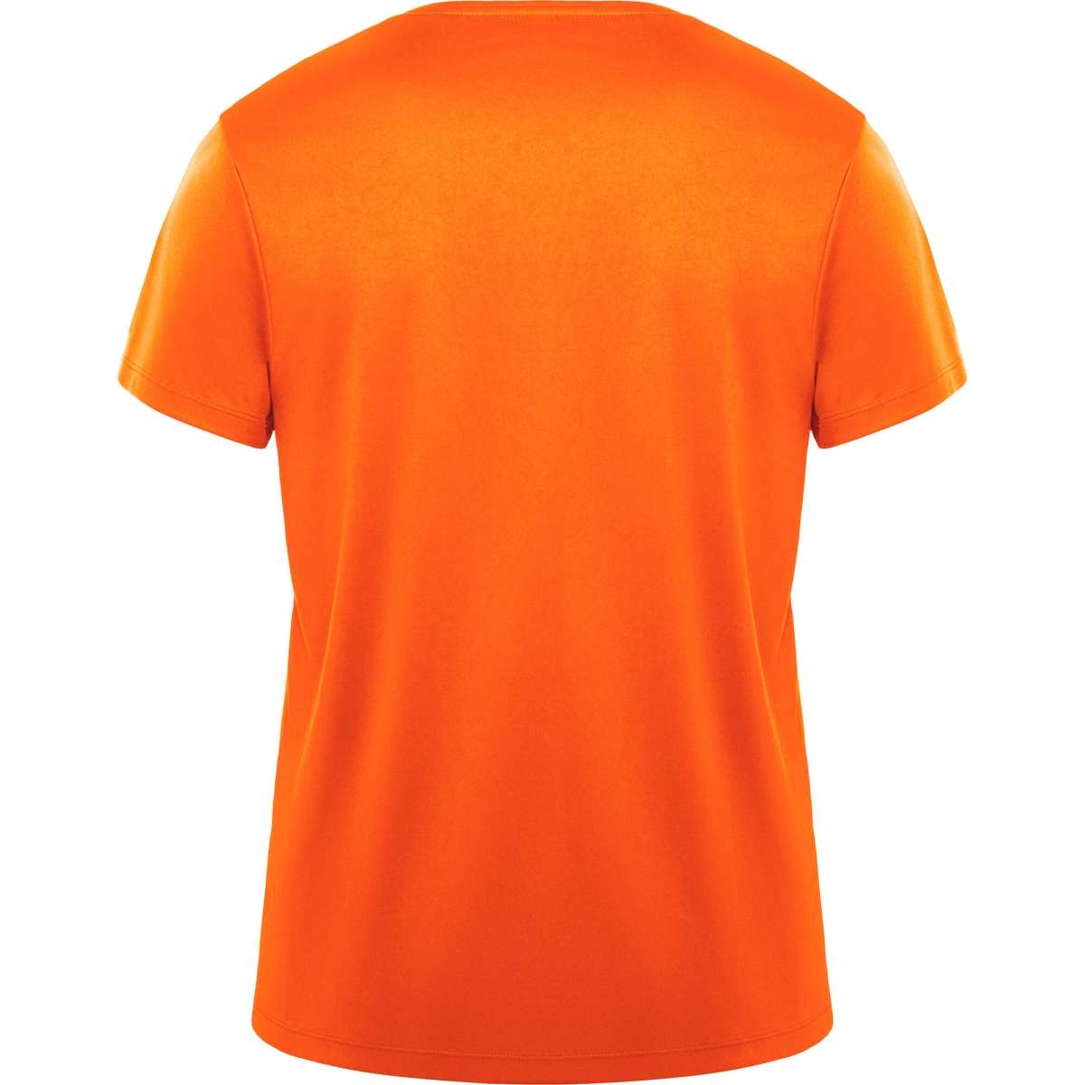 Camiseta Roly Daytona Infantil | Toleshop