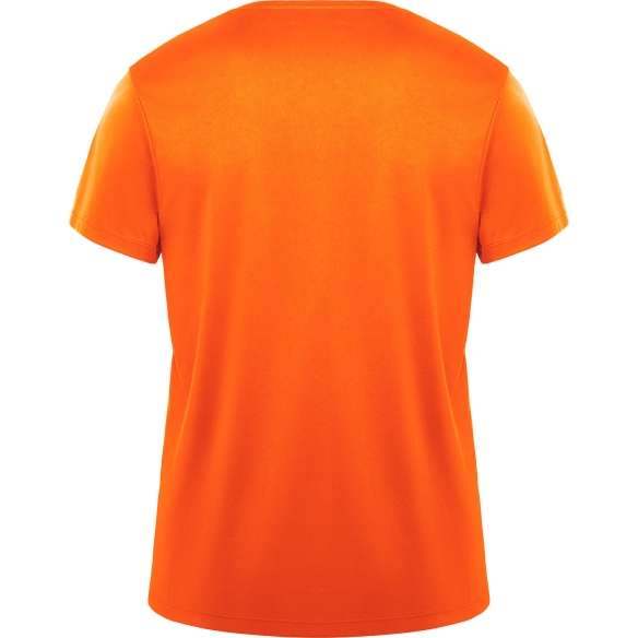 Camiseta Roly Daytona Infantil | Toleshop